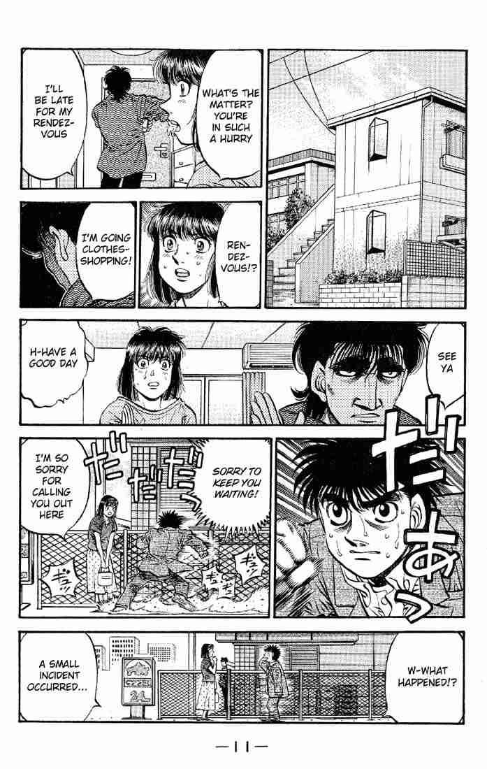 hajime-no-ippo-chap-562-9