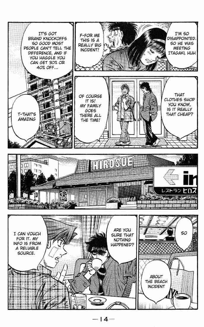 hajime-no-ippo-chap-562-12