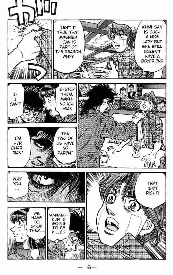 hajime-no-ippo-chap-562-14