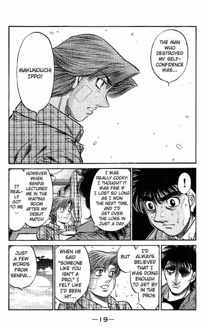 hajime-no-ippo-chap-562-17