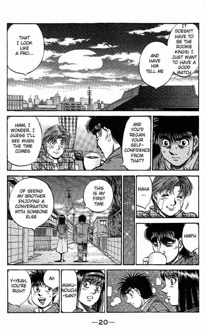 hajime-no-ippo-chap-562-18