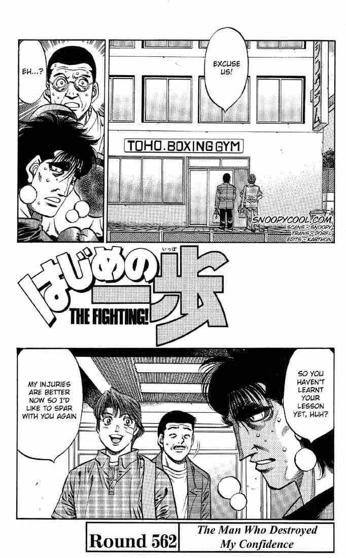 hajime-no-ippo-chap-562-3