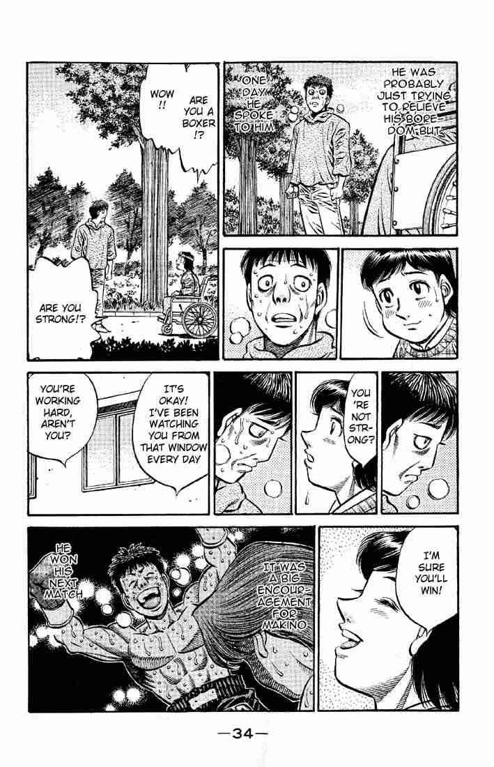 hajime-no-ippo-chap-563-8