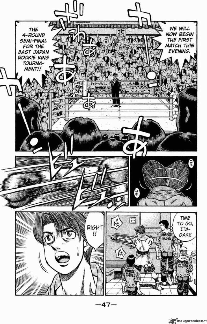 hajime-no-ippo-chap-564-2