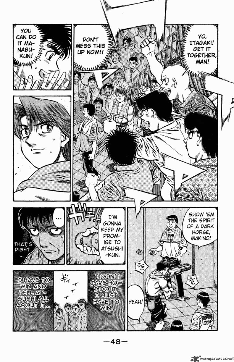 hajime-no-ippo-chap-564-3