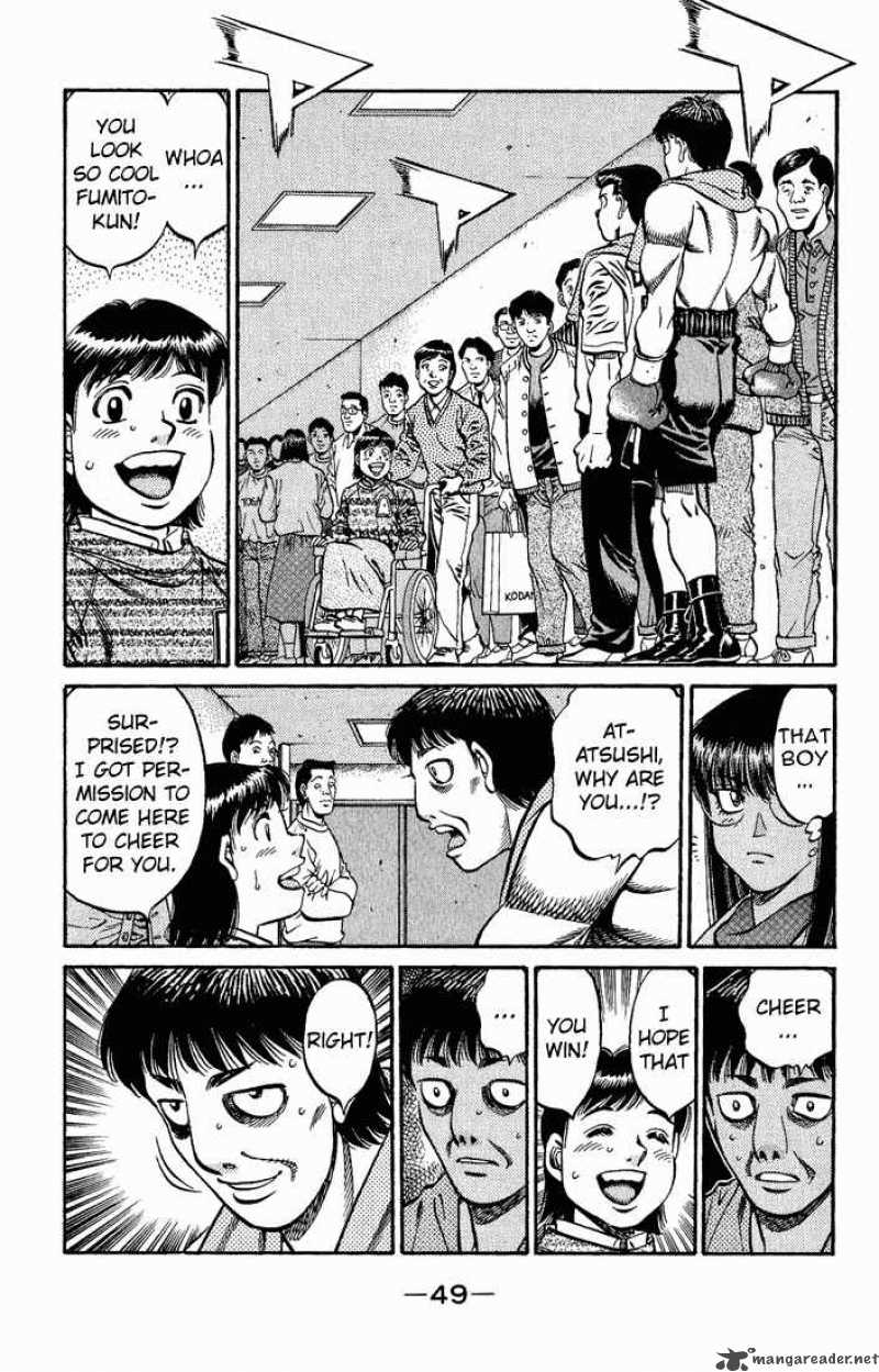 hajime-no-ippo-chap-564-4