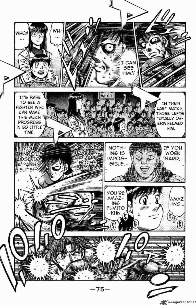 hajime-no-ippo-chap-565-10