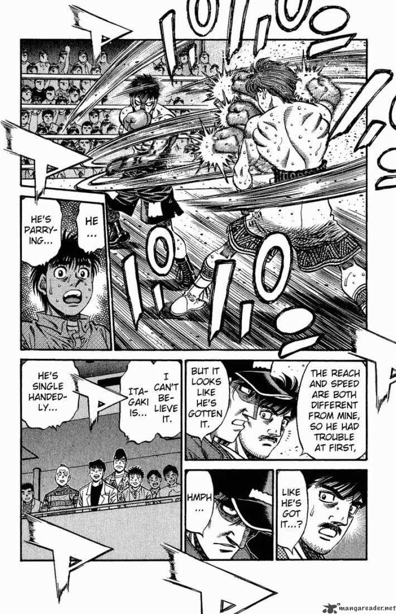 hajime-no-ippo-chap-565-13