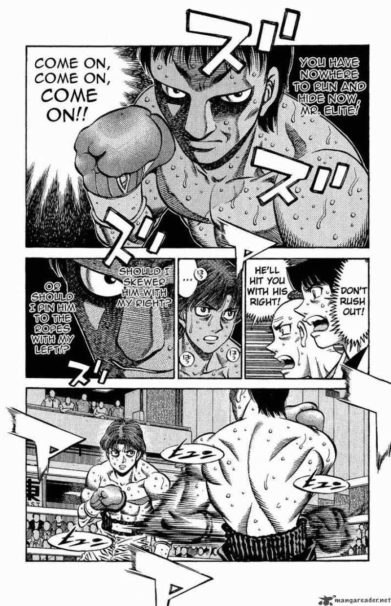 hajime-no-ippo-chap-565-7