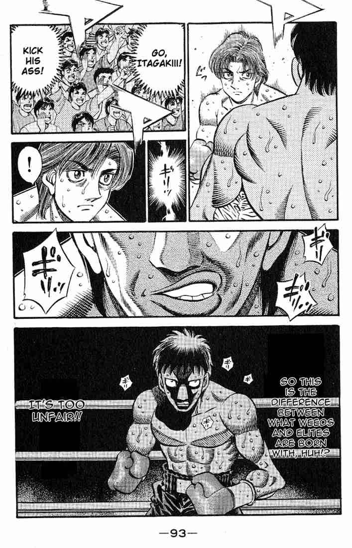 hajime-no-ippo-chap-566-11