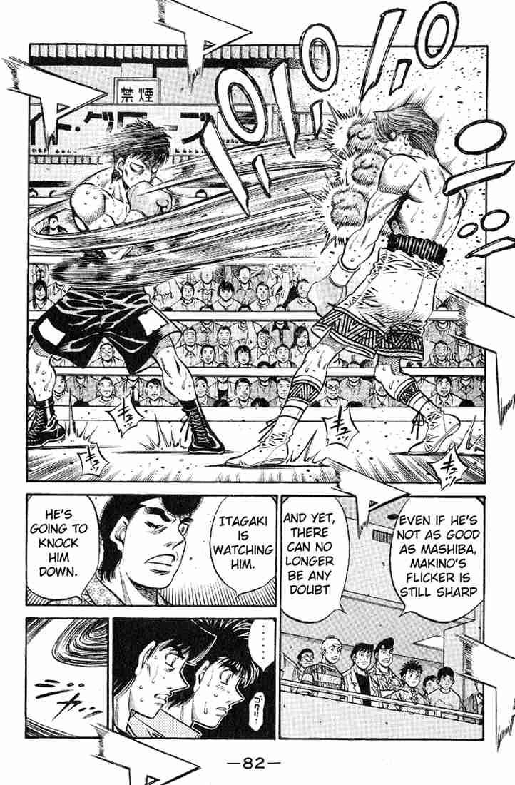 hajime-no-ippo-chap-566-1