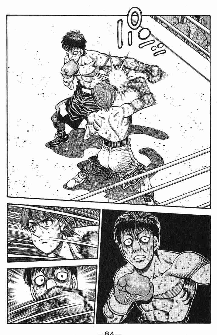 hajime-no-ippo-chap-566-3