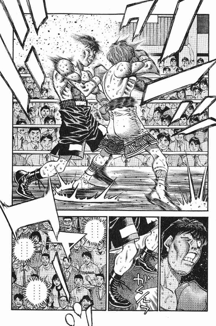 hajime-no-ippo-chap-566-4