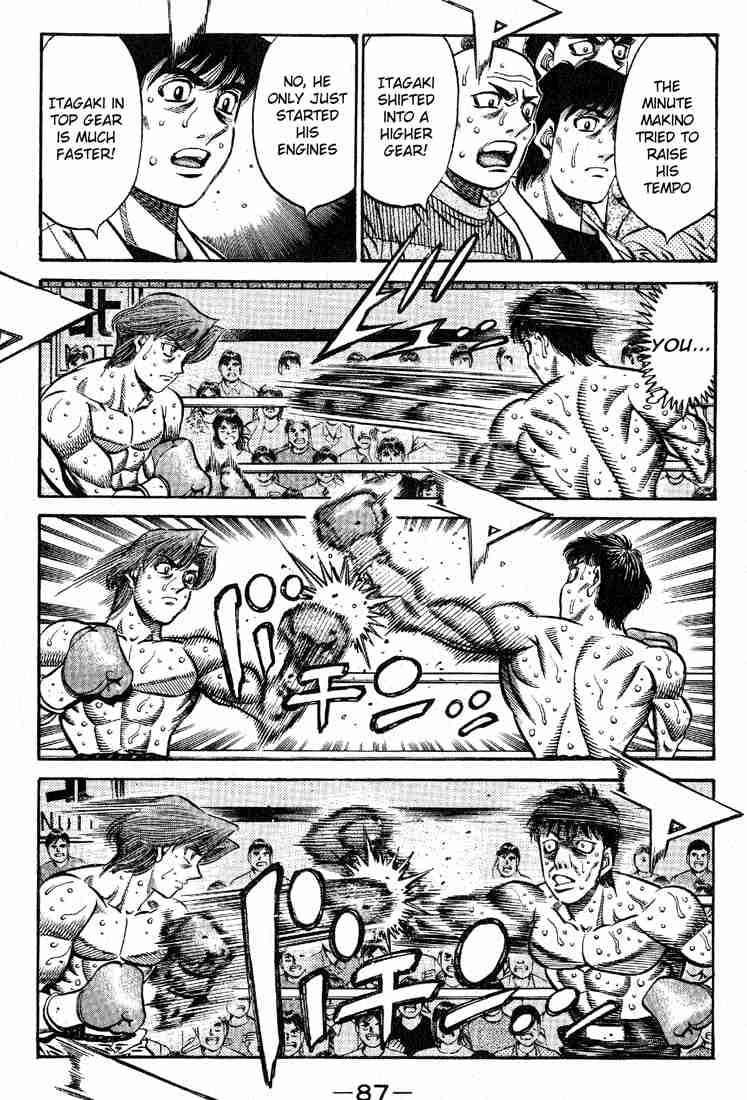 hajime-no-ippo-chap-566-6