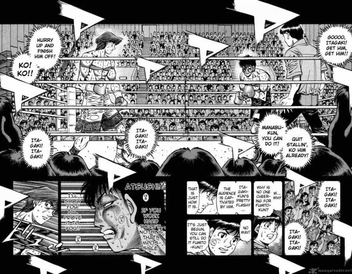 hajime-no-ippo-chap-567-11