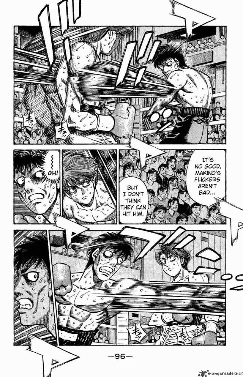 hajime-no-ippo-chap-567-1