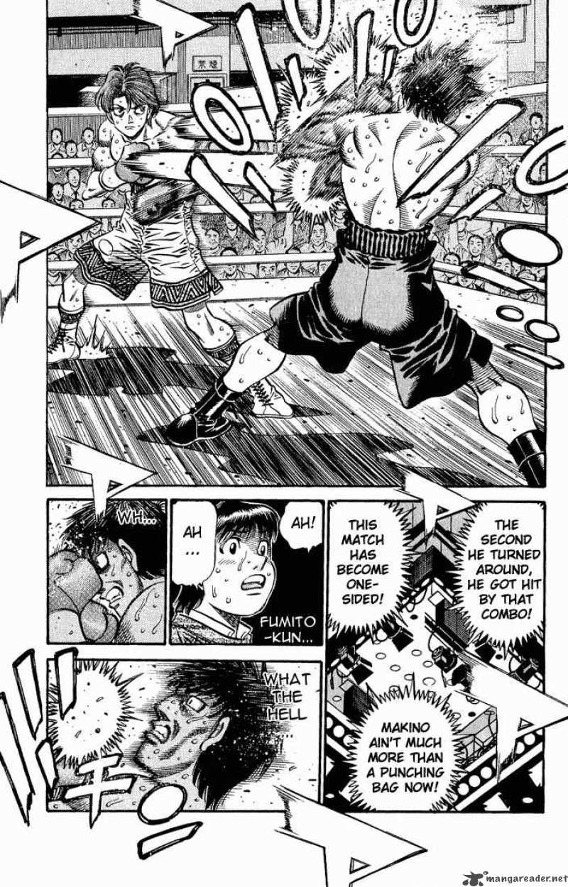 hajime-no-ippo-chap-567-2