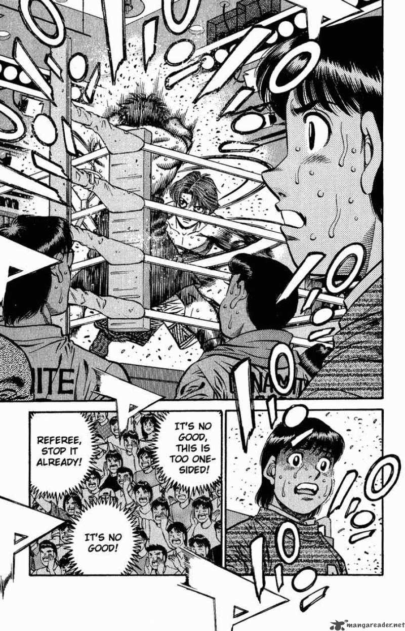 hajime-no-ippo-chap-567-4