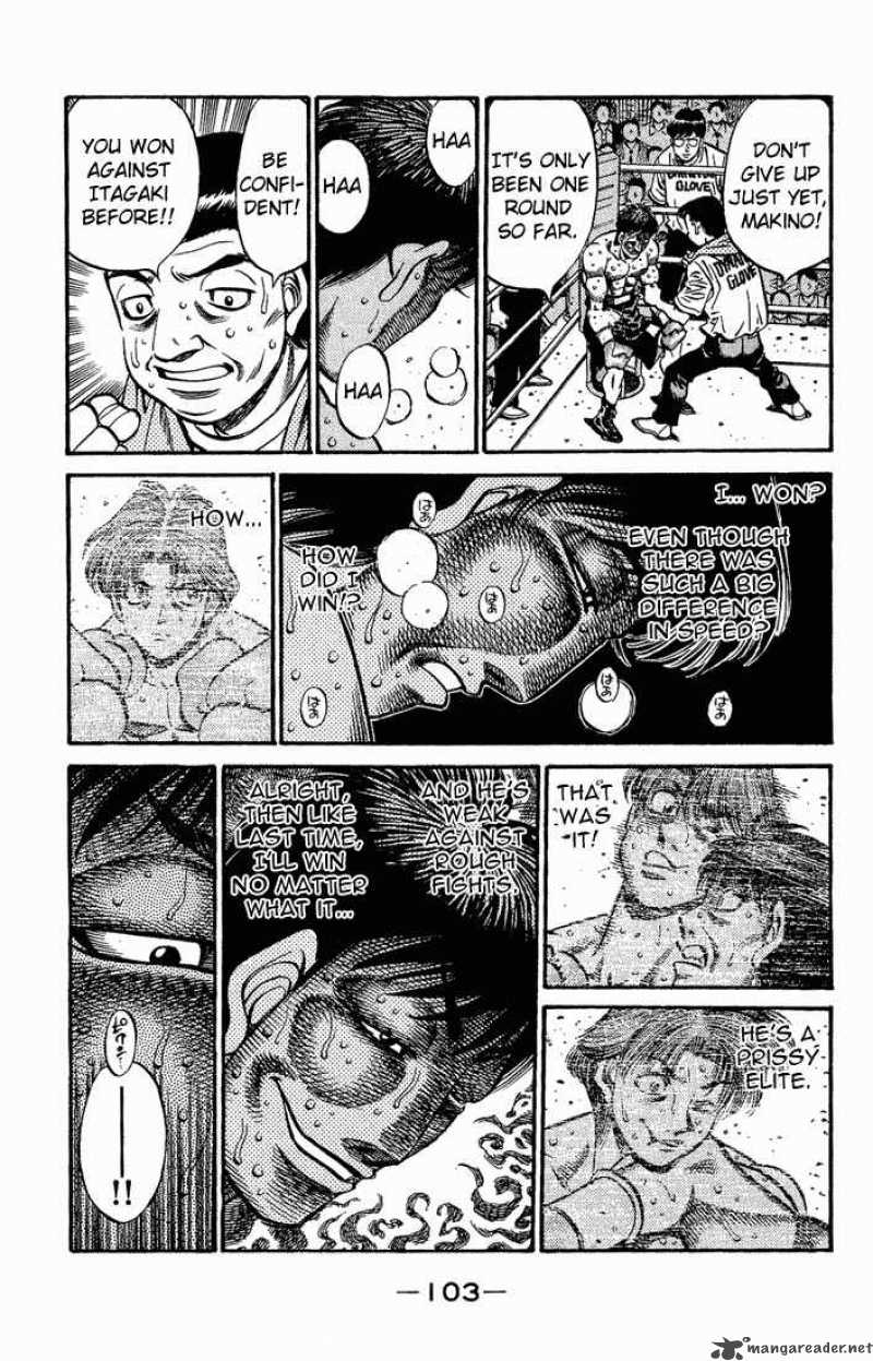 hajime-no-ippo-chap-567-8