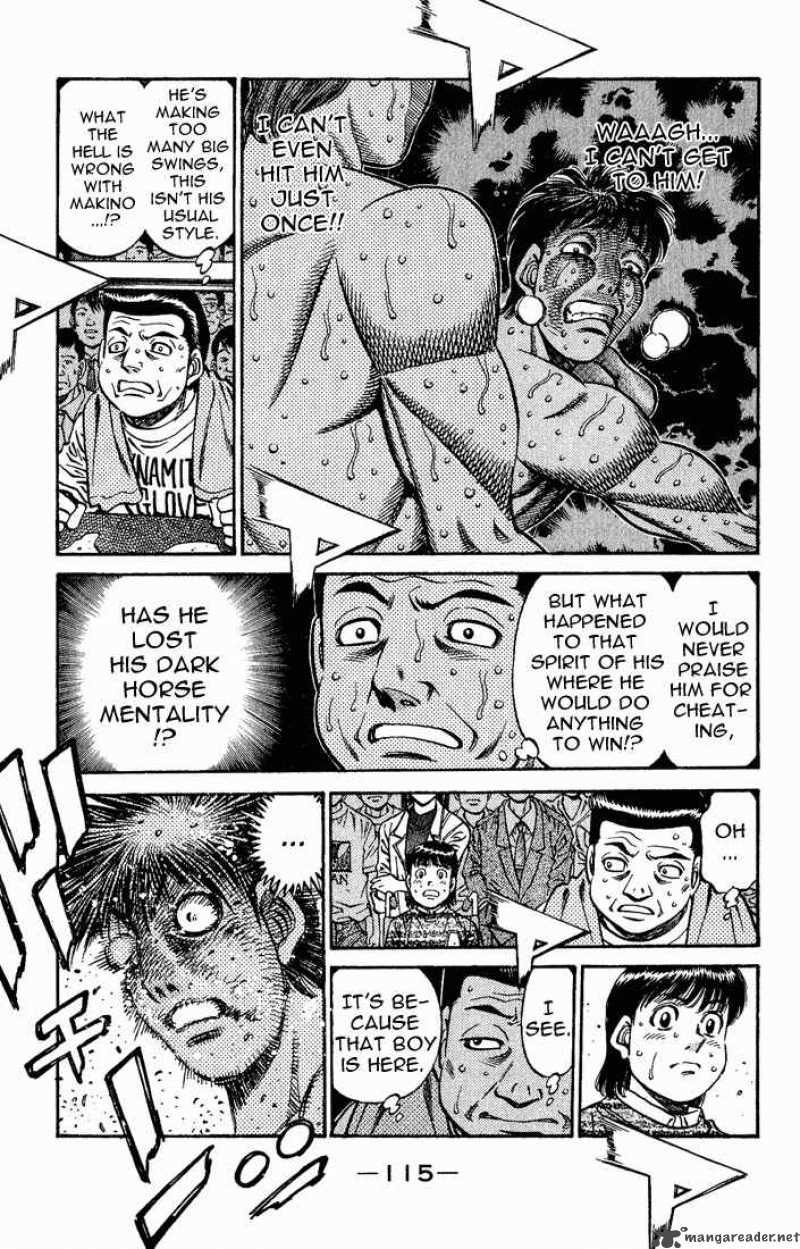 hajime-no-ippo-chap-568-4