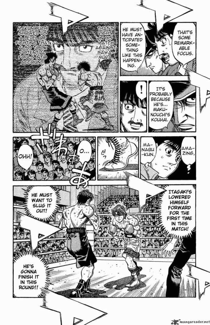 hajime-no-ippo-chap-569-11