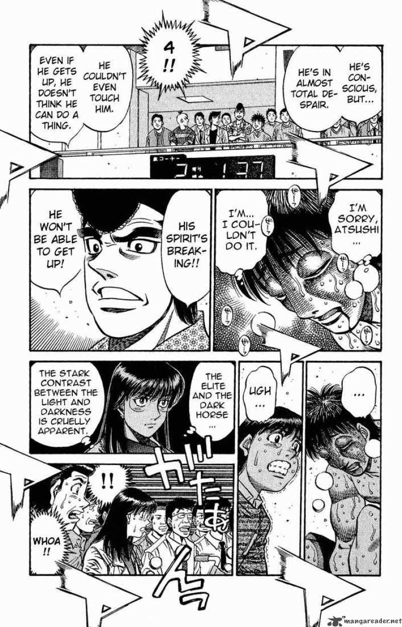 hajime-no-ippo-chap-569-2