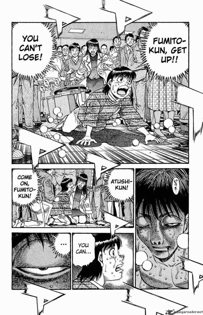 hajime-no-ippo-chap-569-3