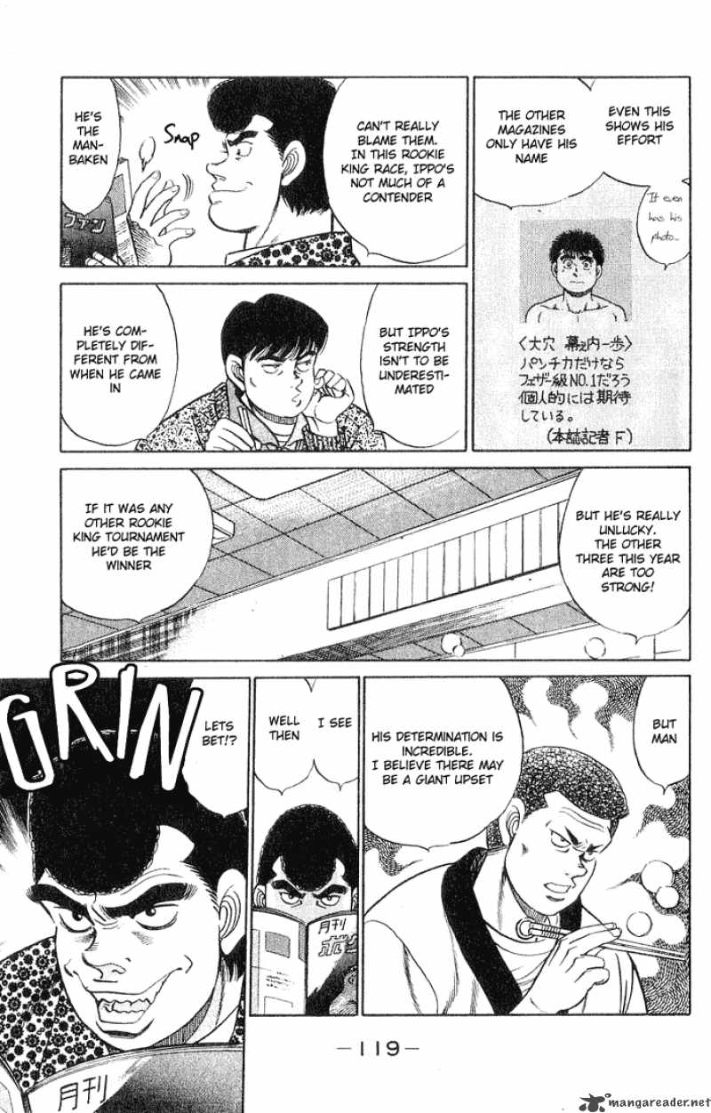 hajime-no-ippo-chap-57-14