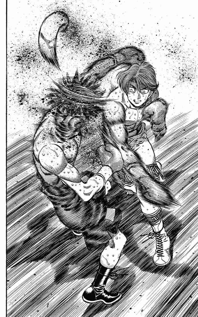 hajime-no-ippo-chap-570-11