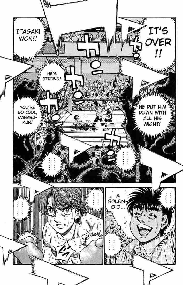 hajime-no-ippo-chap-570-14