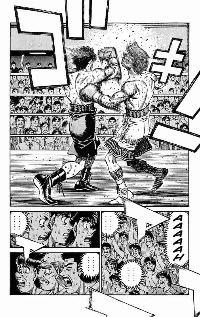 hajime-no-ippo-chap-570-5