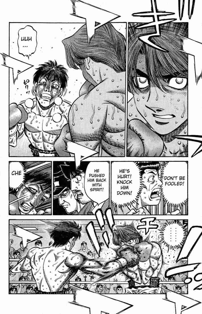 hajime-no-ippo-chap-570-7