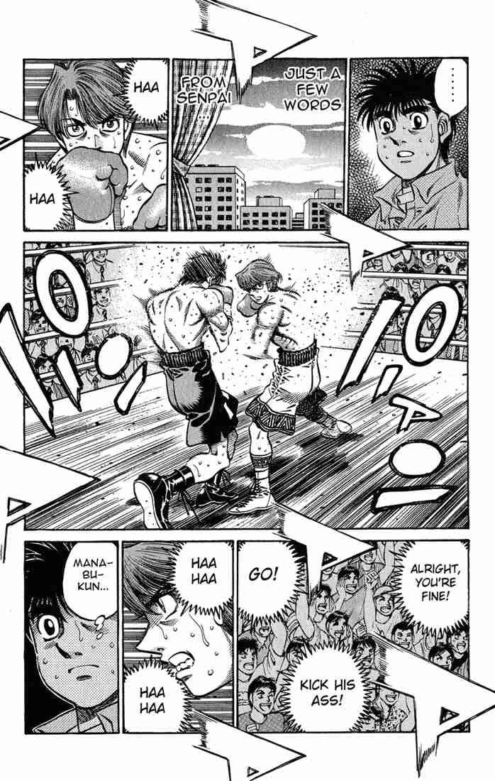 hajime-no-ippo-chap-570-8