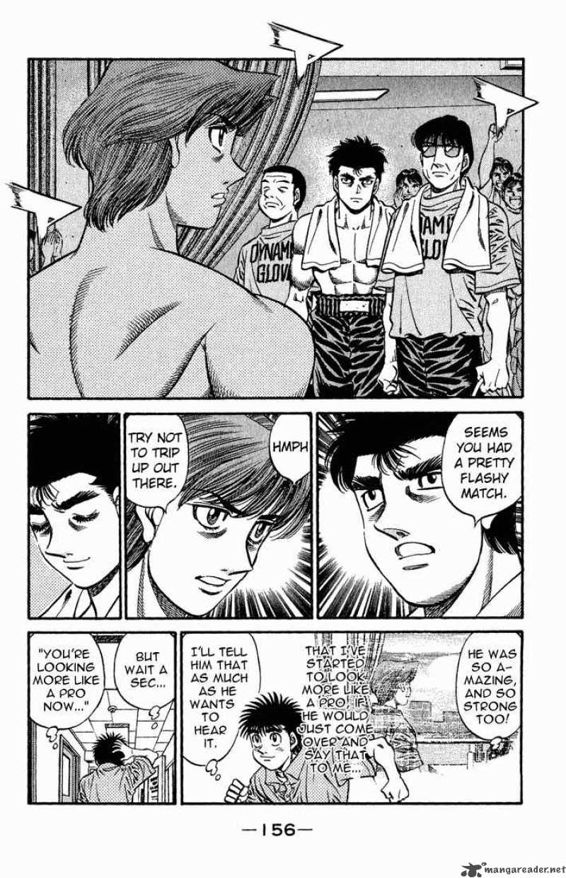 hajime-no-ippo-chap-571-1