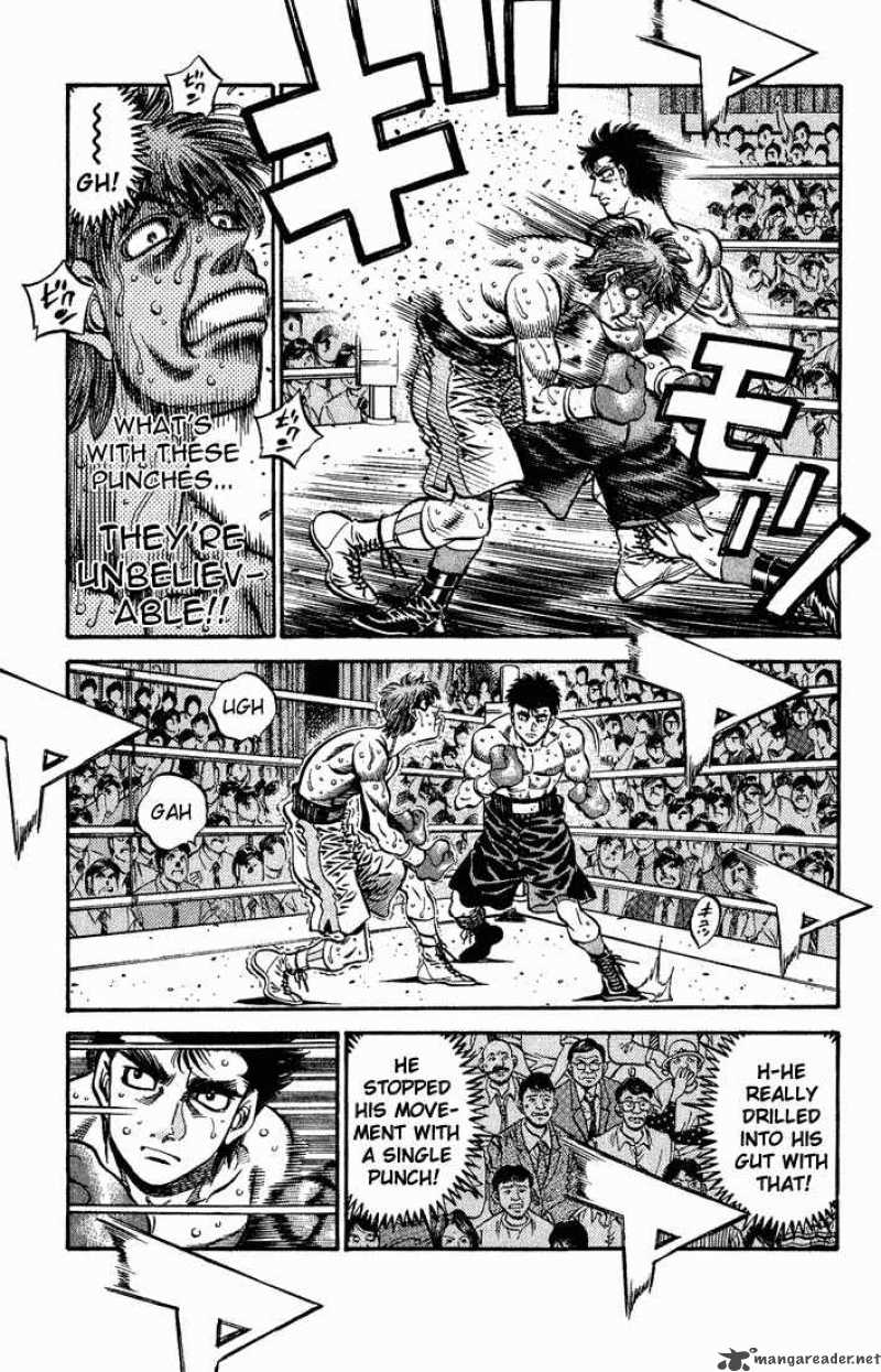 hajime-no-ippo-chap-571-8