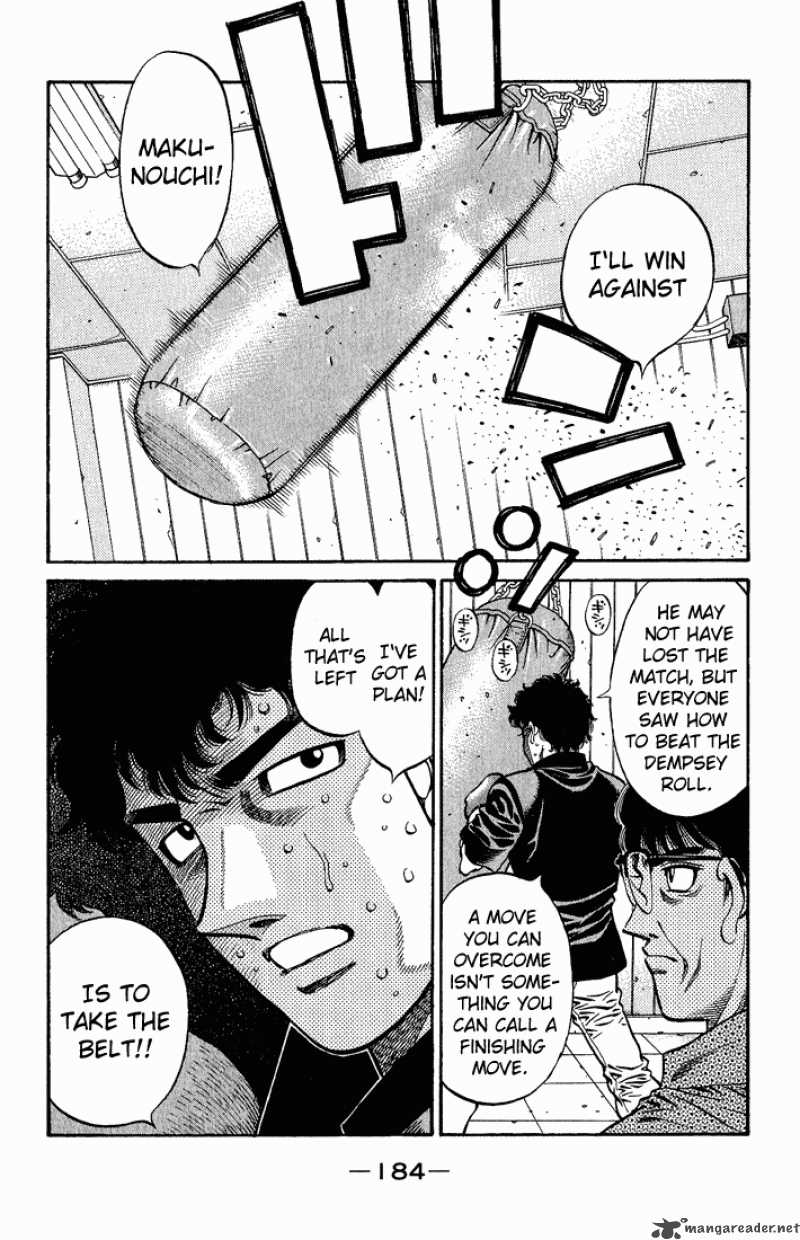 hajime-no-ippo-chap-572-14