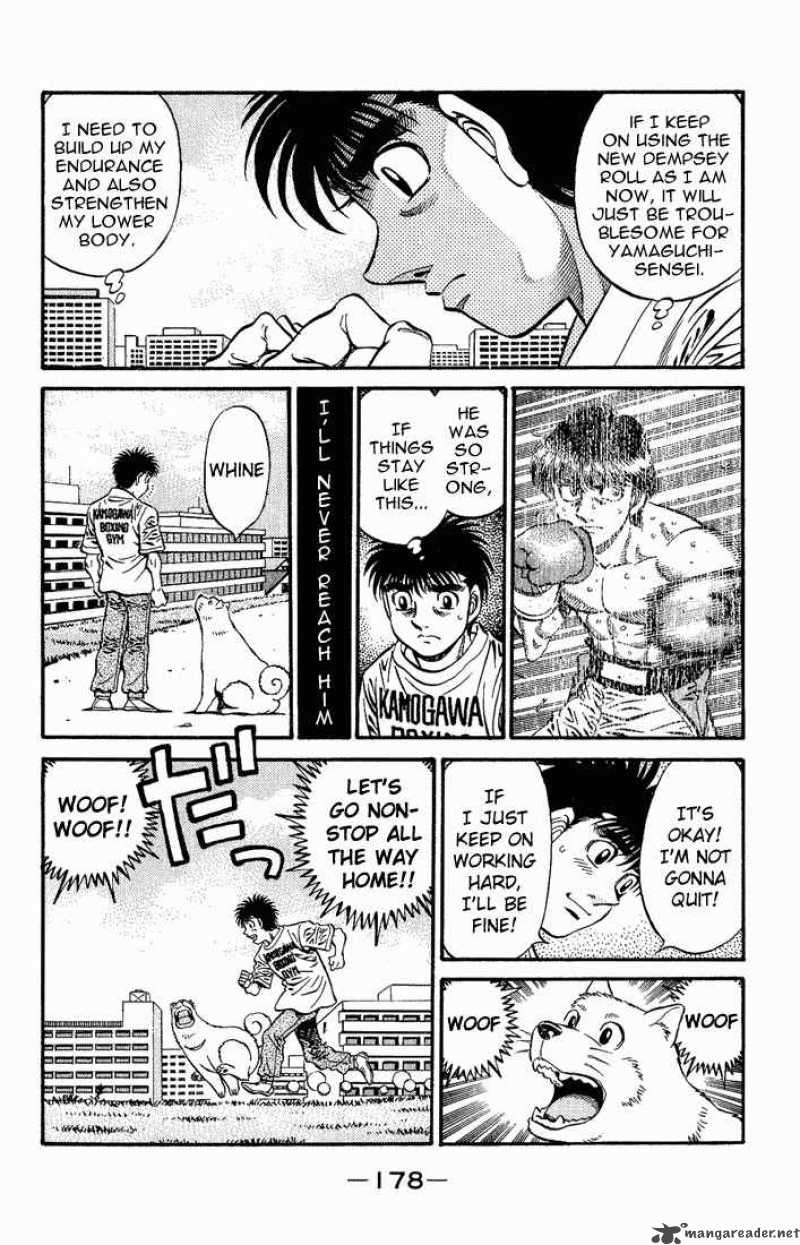 hajime-no-ippo-chap-572-8