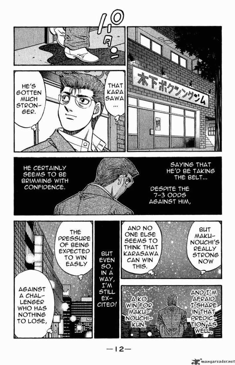 hajime-no-ippo-chap-573-9