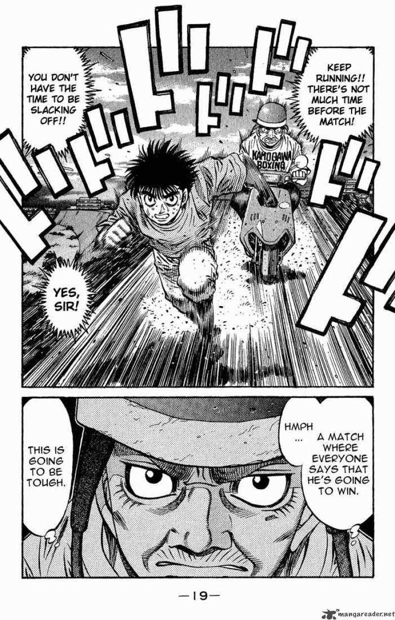 hajime-no-ippo-chap-573-16