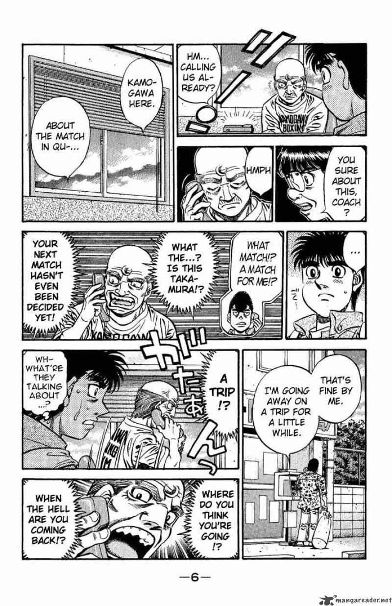 hajime-no-ippo-chap-573-3