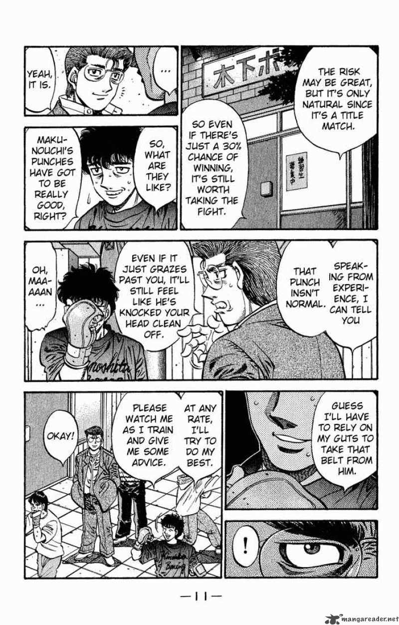 hajime-no-ippo-chap-573-8