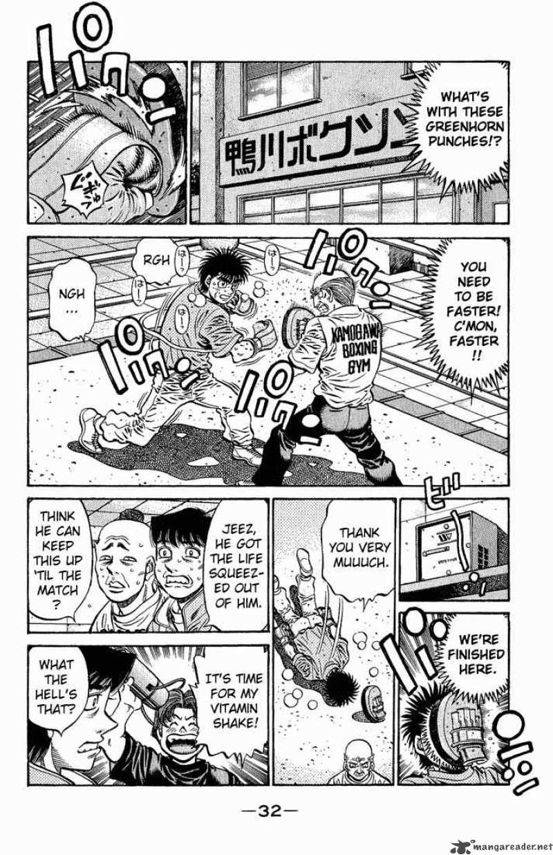 hajime-no-ippo-chap-574-11