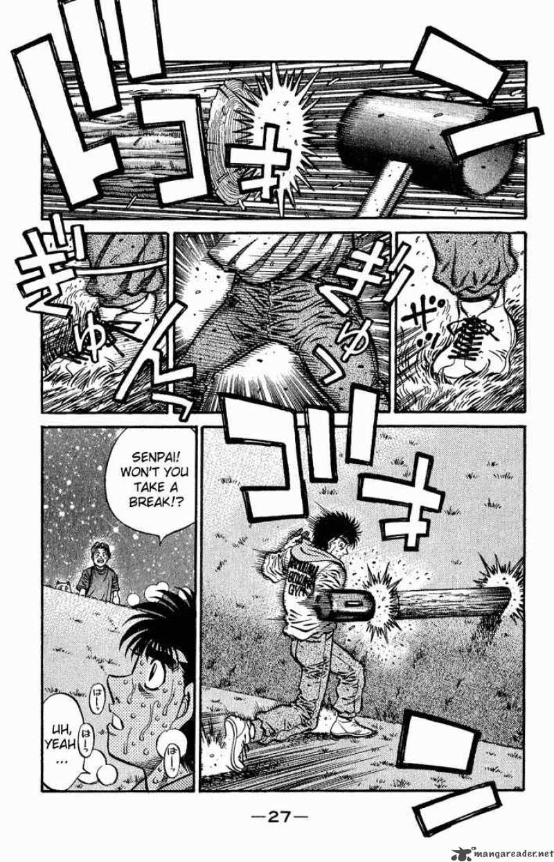 hajime-no-ippo-chap-574-6