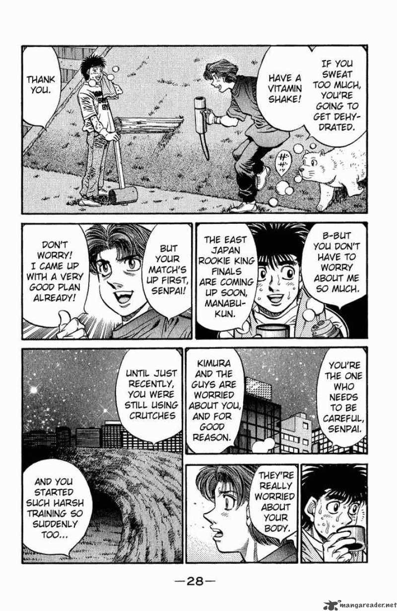 hajime-no-ippo-chap-574-7