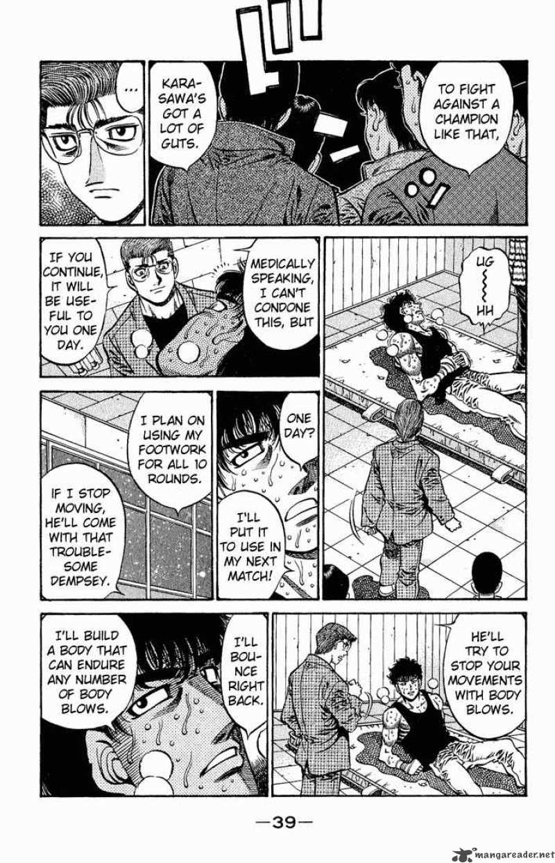 hajime-no-ippo-chap-575-2