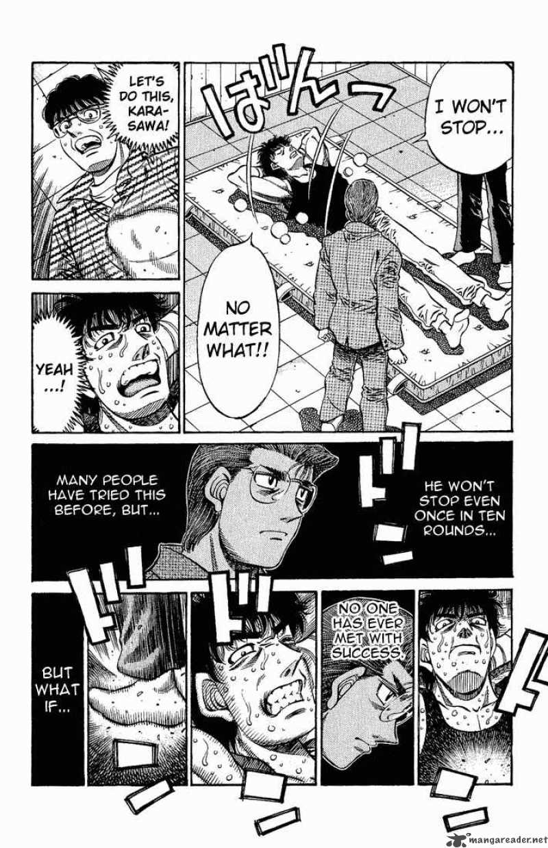 hajime-no-ippo-chap-575-3