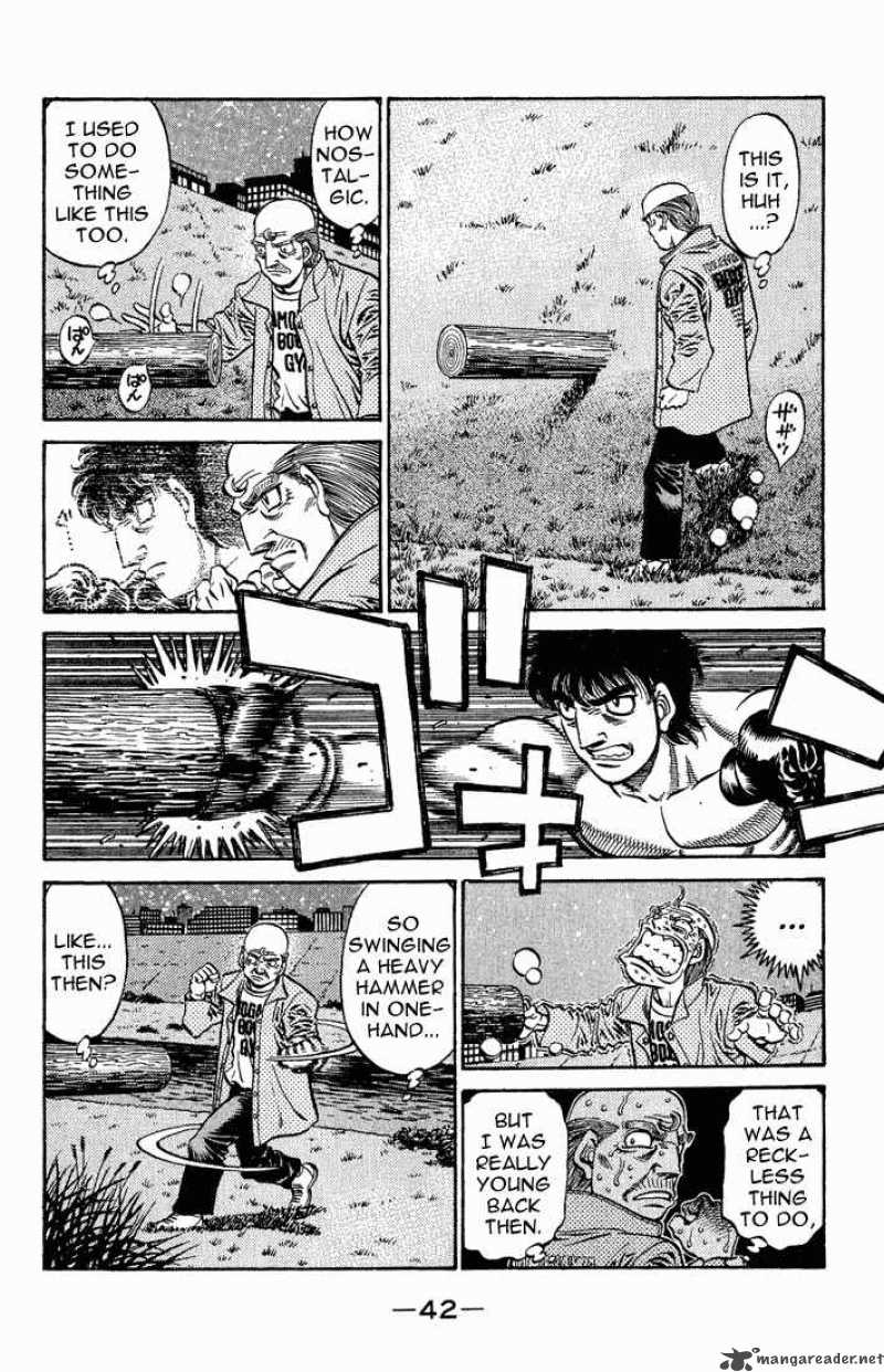 hajime-no-ippo-chap-575-5