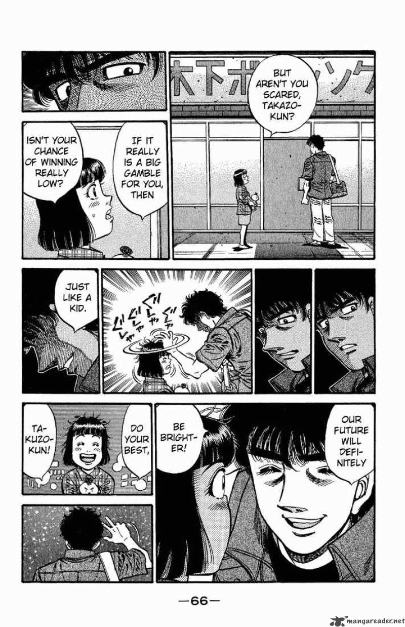 hajime-no-ippo-chap-576-14