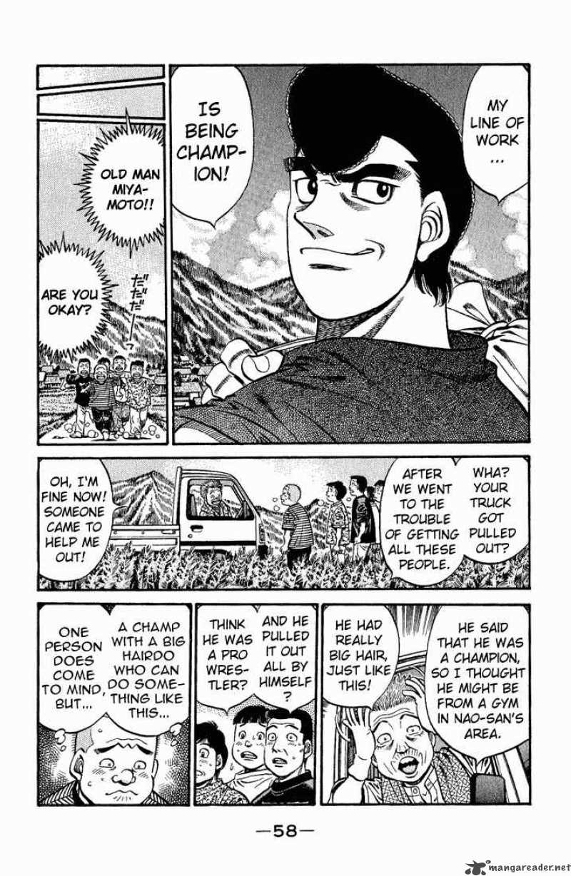 hajime-no-ippo-chap-576-6