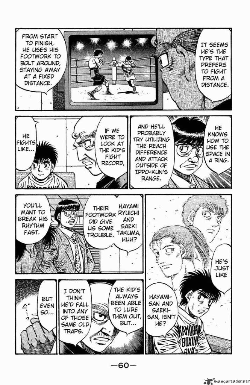 hajime-no-ippo-chap-576-8